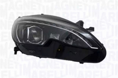 MAGNETI MARELLI 711451000005 -